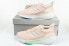 Фото #9 товара Adidas EQ21 Run [GY2205] - спортивные кроссовки