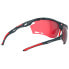 RUDY PROJECT Propulse Sports photochromic sunglasses