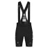 GOBIK Limited Ineos Grenadiers 2024 Bib Shorts