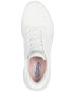 Фото #9 товара Women's Slip-ins: BOBS Sport Squad Chaos Walking Sneakers