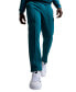 ფოტო #4 პროდუქტის Men's Sports Club Sweatpants