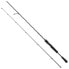 Фото #2 товара DAM Yagi jigging rod