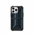 Фото #4 товара Чехол для мобильного телефона UAG Iphone 13 Pro Синий