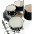 Фото #6 товара Yamaha Stage Custom Standard Set RBL