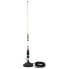 Фото #1 товара PNI S75 With Butterfly 250W+Magnetic Base hz cb antenna 26-28M