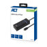 Фото #2 товара ACT USB-C Hub 3.2 4x USB-A