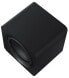 Фото #8 товара Samsung SWA-W510 Subwoofer