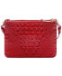 ფოტო #6 პროდუქტის Perri Crossbody, Created for Macy's