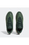 Фото #5 товара Ozelia Erkek Yeşil Spor Ayakkabı