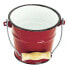 IBILI 22 cm Bucket