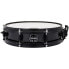 Фото #1 товара Mapex 14"x3,5" MPX Hybrid Snare BMB