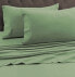 Фото #5 товара Flannel Standard Pillowcase Set