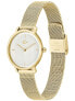 Фото #2 товара Наручные часы Lacoste Suzanne 2001322 для женщин