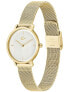 Lacoste 2001322 Suzanne Ladies Watch 28mm 3ATM