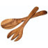 Фото #1 товара KITCHENCRAFT WFITSALSERV Salad Servers