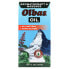 Olbas Oil, 1.01 fl oz (30 ml)