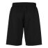 UHLSPORT Basic Gk Shorts