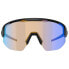 ფოტო #3 პროდუქტის BLIZ Matrix Nano Optics Nordic Light Sunglasses