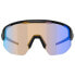 Фото #3 товара Очки BLIZ Matrix Nano Optics Nordic Light