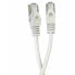 UTP Category 5e Rigid Network Cable EDM White 5 m