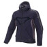 Фото #1 товара MACNA Eighty One hoodie jacket