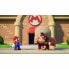 Фото #3 товара Видеоигра для Switch Nintendo Mario vs. Donkey Kong (FR)