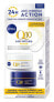 Q10 Power anti-wrinkle day and night care kit