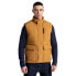 Фото #2 товара CRAGHOPPERS Dunbeath Vest