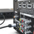 Фото #4 товара Goobay Plus Toslink Digital Audio Anschlusskabel 5 m - Toslink-Stecker> - Cable - Audio/Multimedia