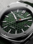 Часы Alpina Extreme AL-525GR4AE6