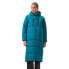 Фото #1 товара BERGHAUS Saffren Duster down jacket