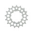 MICHE Sproket 10s Shimano Cassette