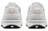 Nike Waffle One SE DV0810-002 Sneakers
