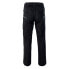 MAGNUM Vulpes II Pants