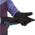 Фото #4 товара ALTURA Spark Pro Trail long gloves