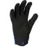 SCOTT Ridance long gloves