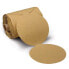 ფოტო #1 პროდუქტის 3M Stikit Gold C 236U P220C 6´´ Disc Roll