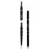 Фото #1 товара Eyebrow Pencil 3 in 1 Phyto Sourcils Design (3 In 1 Brow Architect Pencil)