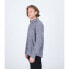 Фото #3 товара HURLEY O&O Stretch long sleeve shirt