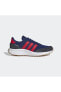 Фото #1 товара Кроссовки Adidas Run 70s Blue Ocean