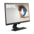 Фото #7 товара Монитор BenQ GW2480E Full HD 23.8" LED 5 мс черный