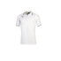 Фото #1 товара Mizuno Polo M T-shirt 32EA704-171