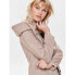 Фото #7 товара ONLY Sedona Light Coat