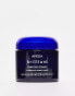 Aveda Brilliant Humectant Pomade 75ml