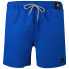 Фото #2 товара RIP CURL Offset Volley Swimming Shorts