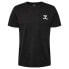 HUMMEL 220039 short sleeve T-shirt