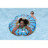 Фото #12 товара BESTWAY Assorted Ø107cm adult float