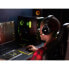 Фото #13 товара Corsair Virtuoso RGB, Verkabelt & Kabellos, Gaming, 20 - 40000 Hz, 372 g, Kopfhörer, Karbon