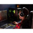 Corsair Virtuoso RGB - Headset - Head-band - Gaming - Carbon - Binaural - Black