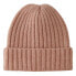 Фото #1 товара PIECES Jeslin Beanie